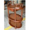 Accent Table